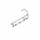 Whirlpool Part# WPW10413871 Manifold Assembly - Genuine OEM