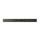 Whirlpool Part# WPW10441804 Drawer Slide (OEM)