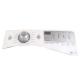 Whirlpool Part# WPW10446421 Control Panel (OEM)