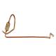 Whirlpool Part# WPW10463542 Tube (OEM)