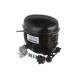 Whirlpool Part# WPW10466675 Compressor Kit - Genuine OEM