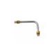 Whirlpool Part# WPW10469571 Gas Tube - Genuine OEM