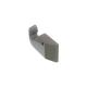 Whirlpool Part# WPW10471618 Hinge Cover (Left) - Genuine OEM