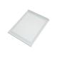 Whirlpool Part# WPW10495619 Glass Shelf (OEM)