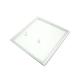 Whirlpool Part# WPW10495620 Glass Shelf (OEM)