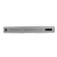 Whirlpool Part# WPW10500157 Console Assembly - Genuine OEM
