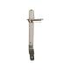 Whirlpool Part# WPW10515459 Surface Igniter (OEM)