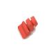 Whirlpool Part# WPW10526202 Grommet (OEM)