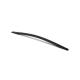 Whirlpool Part# WPW10548947 Handle (OEM)