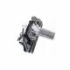Whirlpool Part# WPW10616133 Ice Door Separator - Genuine OEM