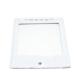 Whirlpool Part# WPW10655831 Door Panel (OEM)