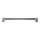 Whirlpool Part# WPW10665831 Door Handle (OEM)