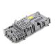 Whirlpool Part# WPW10711011 Electronic Control (OEM)