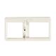 GE Part# WR2X8463 Fresh Food Diffuser (OEM)