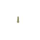 GE Part# WR01X10287 Screw (OEM) 10-32 HX