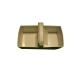 GE Part# WR02X10133 Caddy Condiment (OEM)