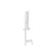 GE Part# WR02X10655 Linkage Meat (OEM)