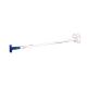 GE Part# WR02X10727 Shaft Damper (OEM)