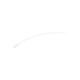 GE Part# WR02X11027 Wire Tie - Genuine OEM