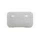 GE Part# WR02X11568 Light Shield (OEM)
