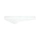GE Part# WR02X12356 Door Connector (OEM)