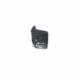 GE Part# WR02X12362 Cam Closure - Genuine OEM