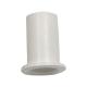 GE Part# WR02X12411 Thimble Door (OEM)