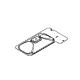 GE Part# WR02X12805 Reflector Lamp - Genuine OEM