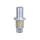 GE Part# WR02X12875 Hinge Pin (OEM) Center