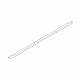 GE Part# WR02X12882 Beam Support - Genuine OEM