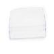 GE Part# WR02X12883 Dairy Door (OEM)