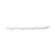 GE Part# WR02X12897 Basket Holder (OEM)