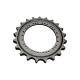 GE Part# WR02X12941 Axle Wheel Sprocket - Genuine OEM