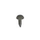 GE Part# WR02X13048 Plug Cover (OEM)