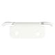 GE Part# WR02X13424 Door Stop (OEM)