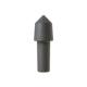 GE Part# WR02X13668 Condenser Support (OEM)