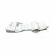 GE Part# WR02X31486 Rear Control Housing - Genuine OEM