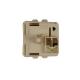 GE Part# WR07X10119 Compressor Controller (OEM)