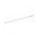 GE Part# WR09X10156 Vp Damper (OEM)