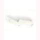 GE Part# WR11X10008 Lever Assembly (OEM)