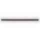 GE Part# WR12X10392 Tail Handle (OEM) Black