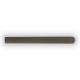 GE Part# WR12X10393 Tail Handle (OEM) Black