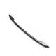 GE Part# WR12X10847 Handle Assembly (OEM)