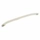 GE Part# WR12X22525 Handle Kit (OEM)