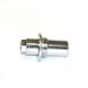 GE Part# WR13X587 Hinge Pin (OEM)