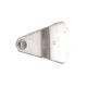 GE Part# WR13X611 Hinge Assembly (OEM)