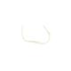 GE Part# WR14X10127 Foam Strip - Genuine OEM