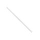 GE Part# WR14X10153 Evaporator Cover Trim (OEM)