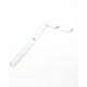 GE Part# WR14X10164 Gasket Plenum (OEM)