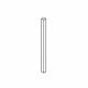 GE Part# WR14X10222 Adhesive Foam Strip - Genuine OEM